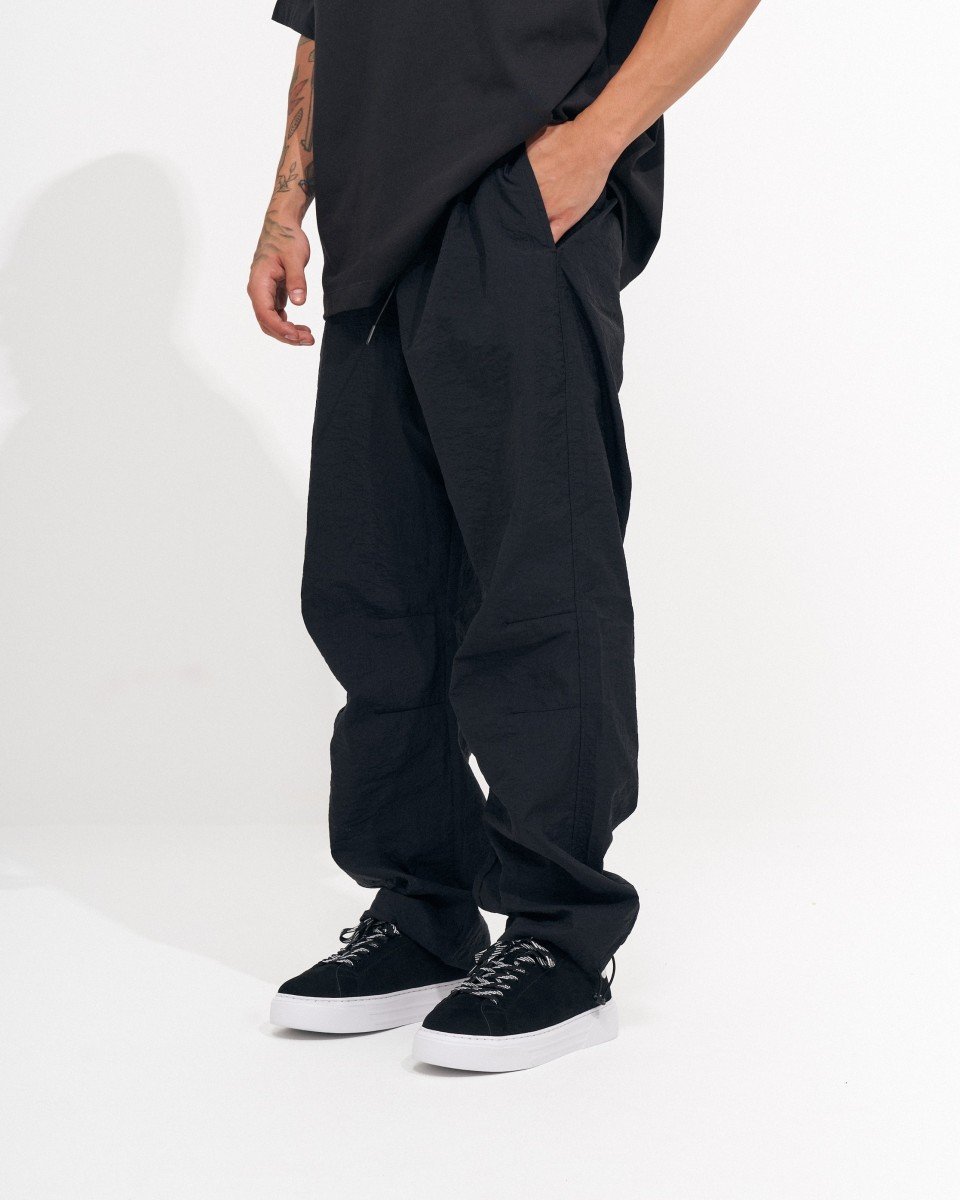 Pantalones Negros: imagen 1